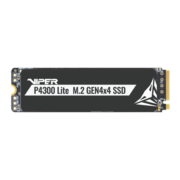 博帝蟒龙2TB SSD固态硬盘 M.2接口(NVMe1.4) PCIe4*4  读速高达7450M 2TB