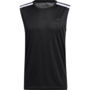 adidas阿迪达斯官方男装篮球速干宽松运动背心球衣GT3017 GT3019
