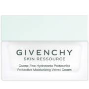 纪梵希（Givenchy）光彩水漾清爽面霜50ml 保湿水润光彩 化妆品护肤品 生日礼物女