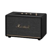 20点！Marshall 马歇尔 ACTON III 无线蓝牙音箱
