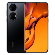 PLUS会员、需抢券：HUAWEI 华为 P50E 4G手机 8GB+256GB