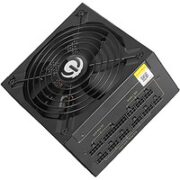 Great Wall 长城 GW-ATX850BL 额定850W GX金牌全模电脑电源