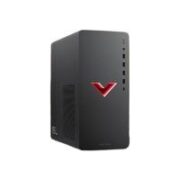 HP 惠普 暗影精灵9 台式电脑主机 （i7-13700F、16GB、512GB、RTX 3050）