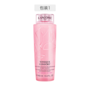 LANCOME 兰蔻 清滢柔肤水 400ml