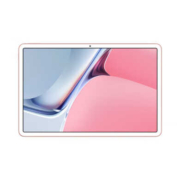 华为 MatePad11 8+128G粉