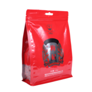 青海正宗大颗粒头茬免洗红枸杞泡茶男肾非宁夏特级500g
