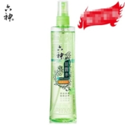 京喜特价：六神  花漾花露水 180ml*1瓶