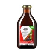 Salus 红铁元口服液 500ml