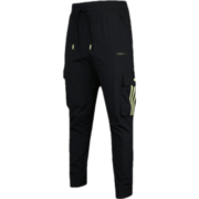 阿迪达斯（Adidas）男子运动休闲长裤H55286 H55286 XS