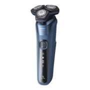 88VIP会员，Philips 飞利浦 5000系列  S5582/20 干湿两用电动剃须刀