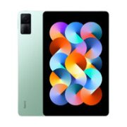 Redmi 红米 Pad 10.6英寸平板电脑 8GB+128GB WLAN版