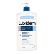 PLUS会员：Lubriderm 保湿身体乳 710ml*3
