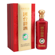 京东百亿补贴：五粮液 庚子鼠年 52度浓香型