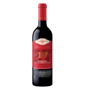限地区：Beaulieu Vineyard 璞立 波尔多干型红葡萄酒 750ml