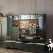 万元价位电视天花板 TCL 85Q10G Pro 85英寸