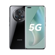 荣耀Magic5 Pro 荣耀青海湖电池 鹰眼相机 高通骁龙8Gen2 5G手机【4天内发货】