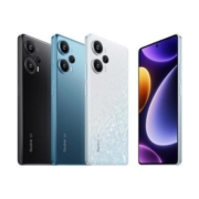 【618大促直降】小米红米Note12 Turbo第二代骁龙7+支持NFC