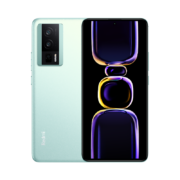 概率券：Redmi 红米 K60 5G智能手机 12GB+512GB