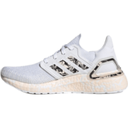 阿迪达斯（Adidas）阿迪达斯女鞋运动鞋跑步鞋FW5721 FW5721 38.5