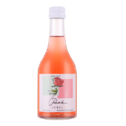 类人首  桃小玫300ml