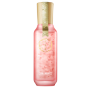 三生花 百雀羚三生花 爽肤水 烟酰胺 玫瑰花瓣精华水100ml