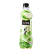 20点、限地区：Fanta 芬达 420ml*12 整箱装