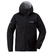 mont·bell RAIN DANCER GTX 男子冲锋衣 1128618