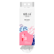 丽邦 Libang 抽纸4层 悬挂抽纸1800张X1提(180*160)