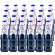 1664啤酒法国原装进口1664原味白啤酒250ml*24瓶临期整箱清仓