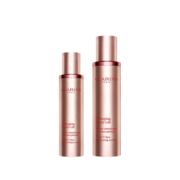 CLARINS 娇韵诗 临期CLARINS 娇韵诗V轮廓紧致精华 塑颜紧致提拉V脸精华 100ml