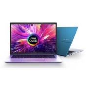 5日0点：ASUS 华硕 无畏Pro14 2022 14英寸笔记本电脑（i7-12700H、16GB、512GB、RTX3050）