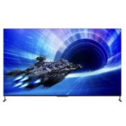 TCL 98T7E 液晶电视 98英寸 4K