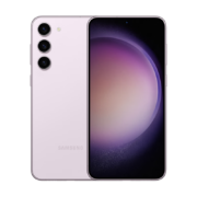 京东百亿补贴：SAMSUNG 三星 Galaxy S23 Ultra 5 G手机 8GB+256GB