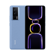 京东百亿补贴：小米 Redmi红米 k60 16GB+256GB
