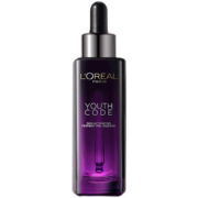 再降价、概率券：欧莱雅 小黑瓶精华液 共60ml 黑精华 7.5ml*8
