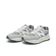 new balance 5740系列 中性休闲运动鞋 M5740TA