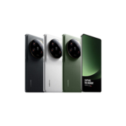 【自营 享12期免息】Xiaomi 13 Ultra新品手机徕卡影像骁龙8 Gen2澎湃快充官方旗舰店官网小米手机13Ultra