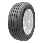 玛吉斯轮胎/汽车轮胎 235/55R17 99V EC1 SUV 适用于新威霆/途观/奥迪