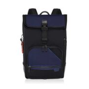 TUMI 途明 Harrison系列 男士双肩背包 06602021MDNVY