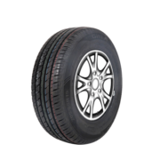 佳通(Giti)轮胎 165/60R14 75H GitiComfort T20 适配奇瑞新QQ等