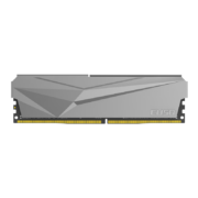 概率券：CUSO 酷兽 夜枭系列 DDR4 2666MHz 台式机内存条 8GB