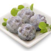 鲜美来 虾滑 200g