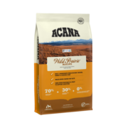 爱肯拿（ACANA）爱肯拿狗粮全犬无谷农场盛宴通用狗粮11.4kg 农场盛宴 鸡肉味11.4kg