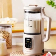 Royalstar 荣事达 RD-551A 破壁豆浆机 800ml