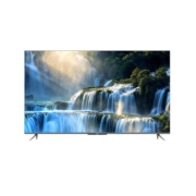 TCL 65英寸QLED量子点智能网络高清客厅家用液晶客厅电视机