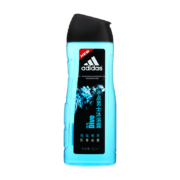 adidas阿迪达斯沐浴露男士沐浴露 天赋250ml