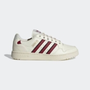 adidas 阿迪达斯 三叶草 NY 90 男女款经典运动鞋 GY8253