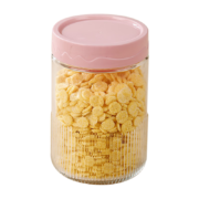 BLAUPUNKT 蓝宝 储物罐500ml