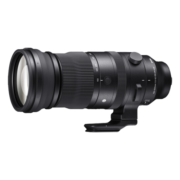 适马（SIGMA） 150-600mm F5-6.3 DG DN OS Sports 全画幅长焦镜头 索尼E口