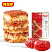 好想你 枣仁派 115g*2袋
